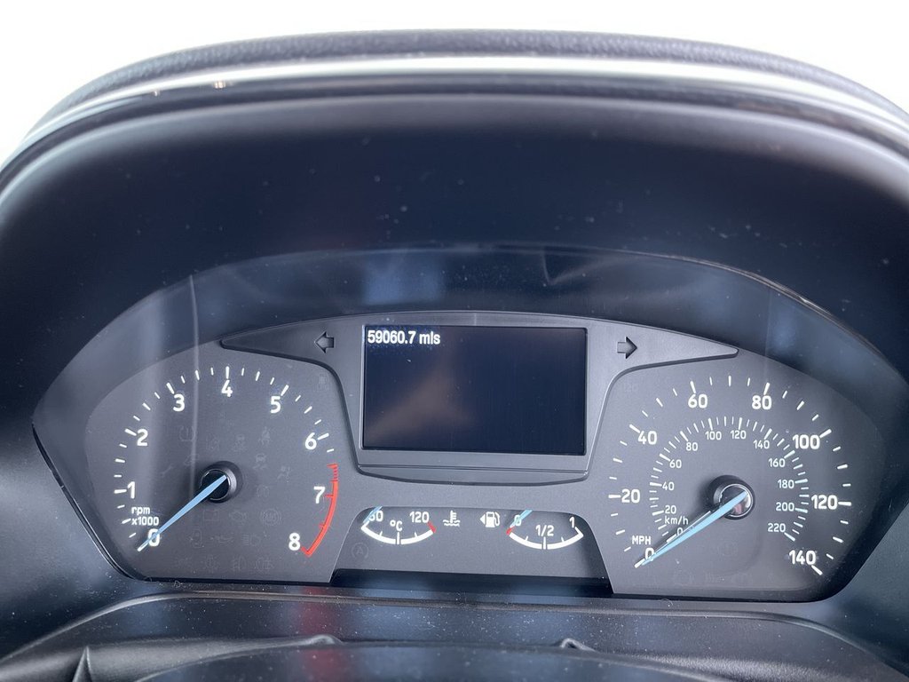 Vehicle 37