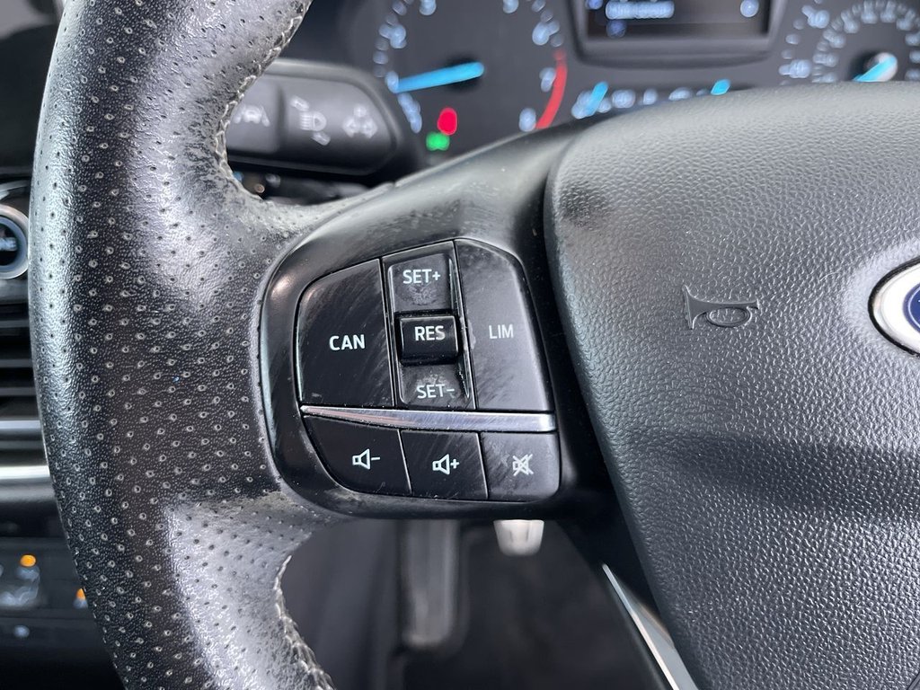 Vehicle 49