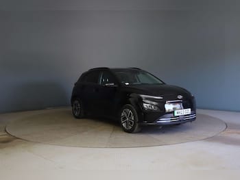 Used Hyundai KONA 2023 for sale - 79692925: Photo
