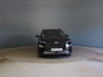 Used Hyundai KONA 2023 for sale - 79692925: Photo