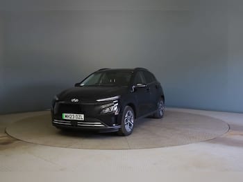 Used Hyundai KONA 2023 for sale - 79692925: Photo
