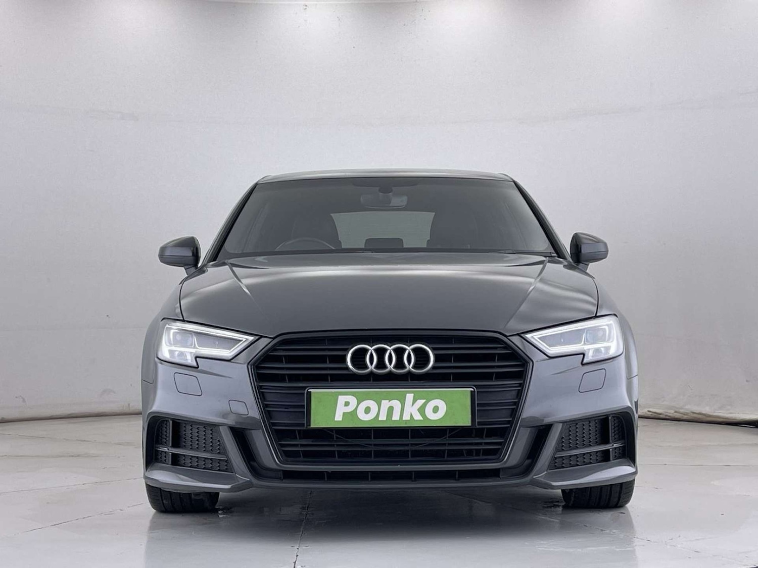 Used Audi A3 2017 for sale - 76127568: Photo 14