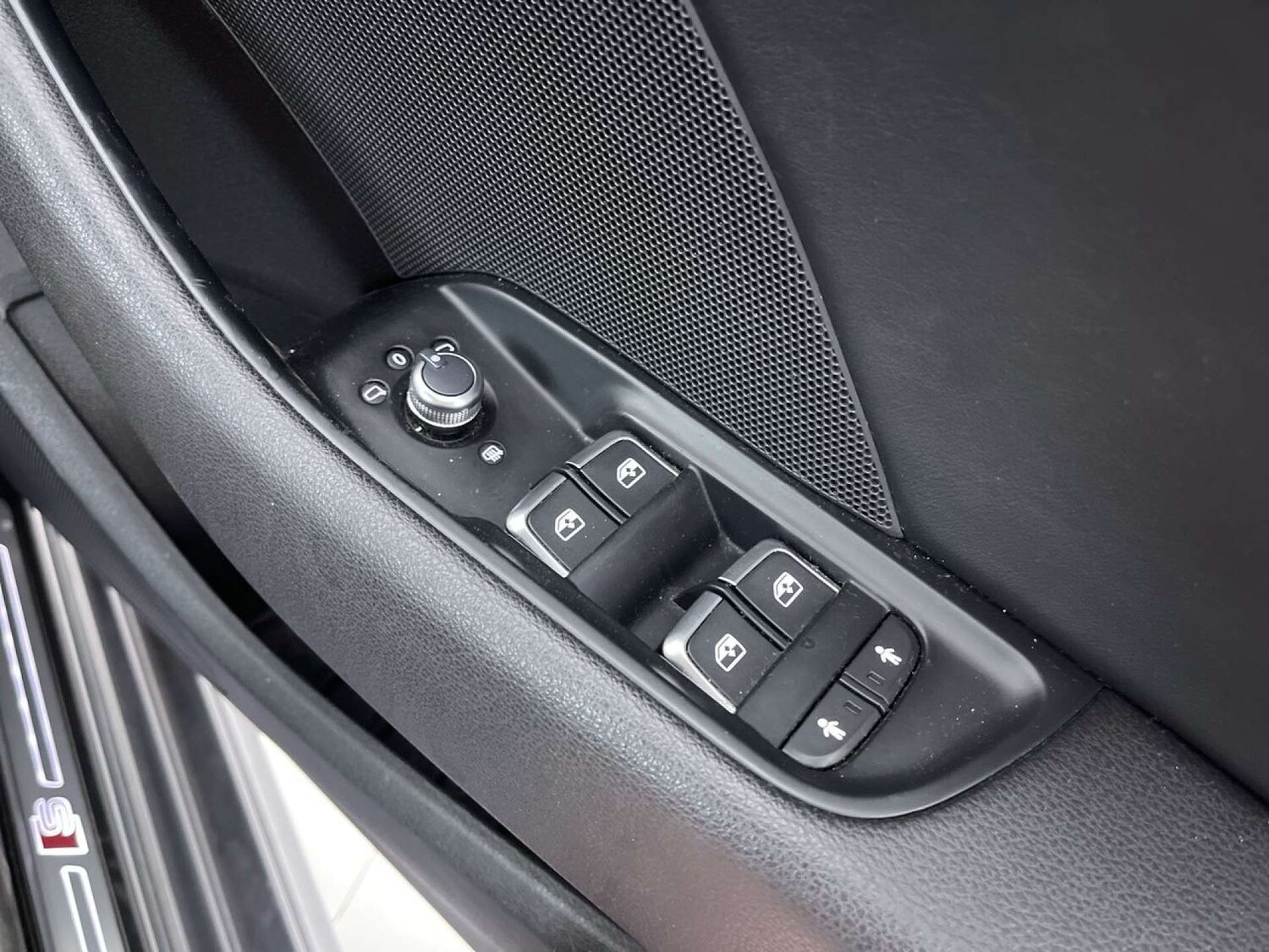 Used Audi A3 2017 for sale - 76127568: Photo 48