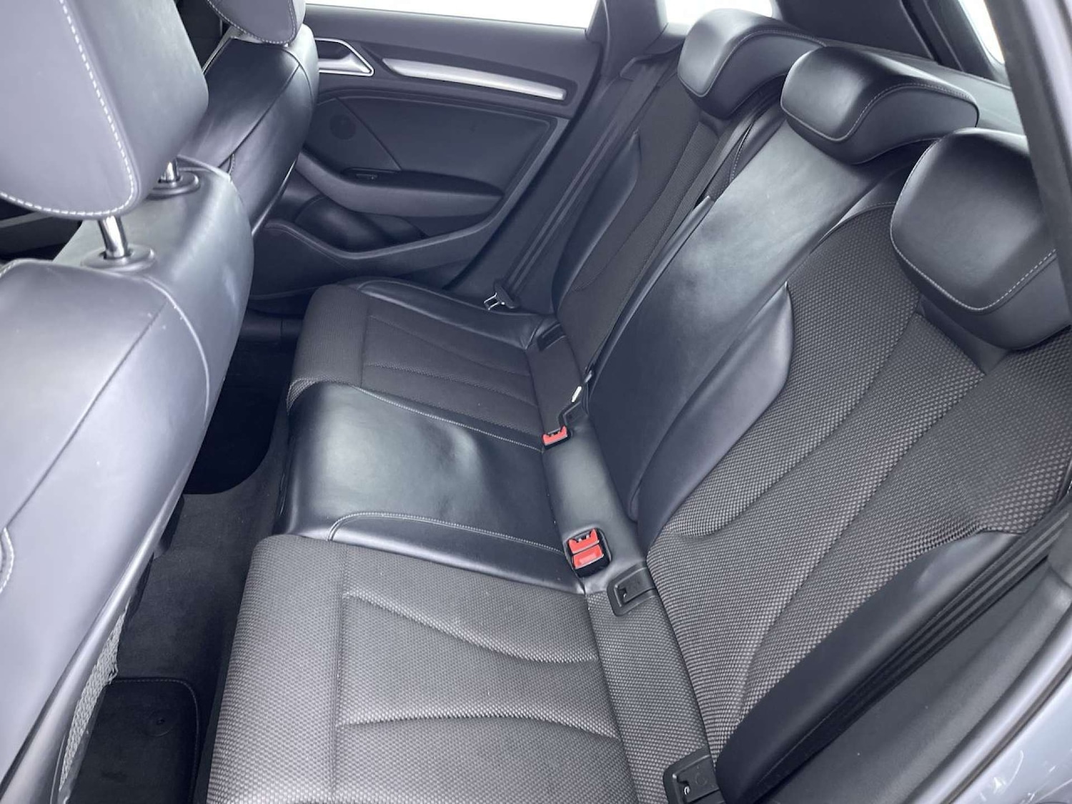 Used Audi A3 2017 for sale - 76127568: Photo 9
