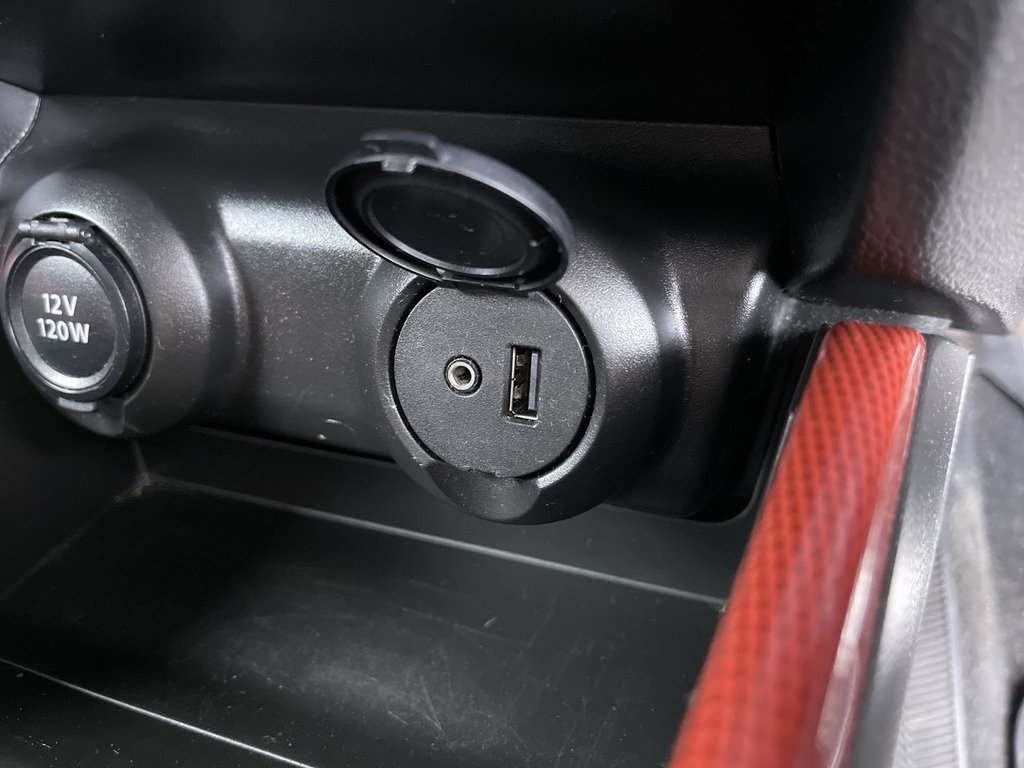 Vehicle 48