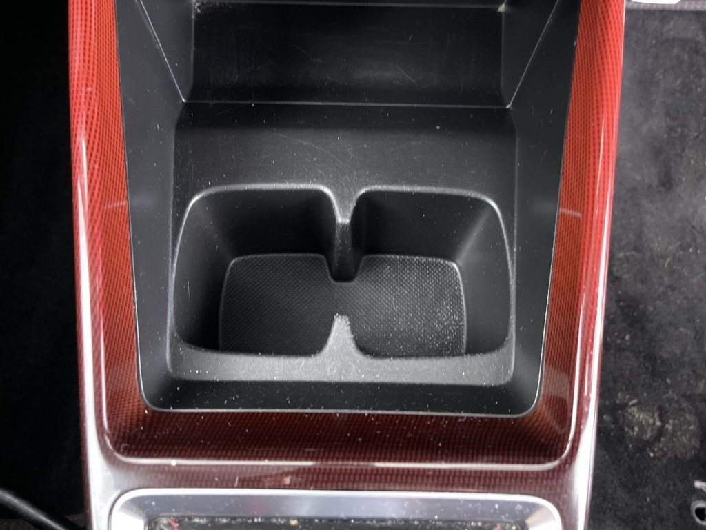Vehicle 50