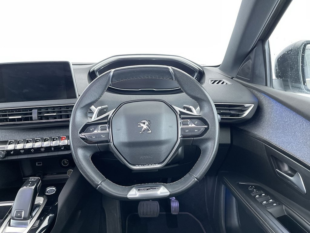 Vehicle 36