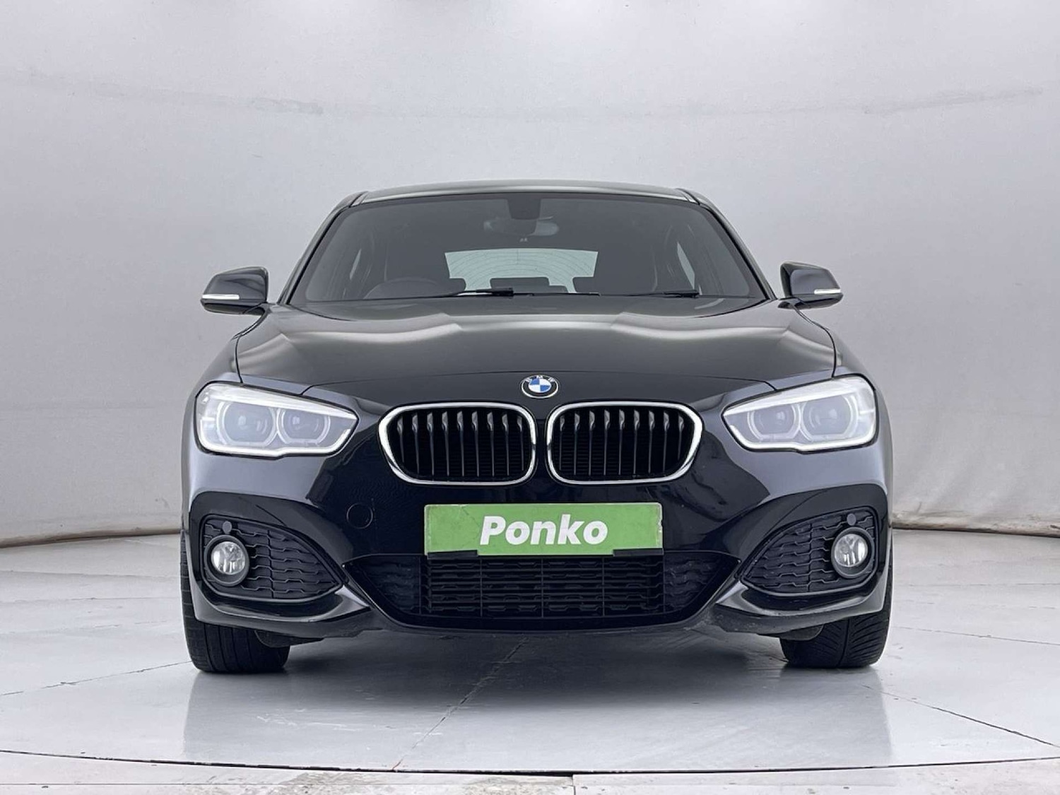 Used BMW 1 Series 2016 for sale - 76711652: Photo 14