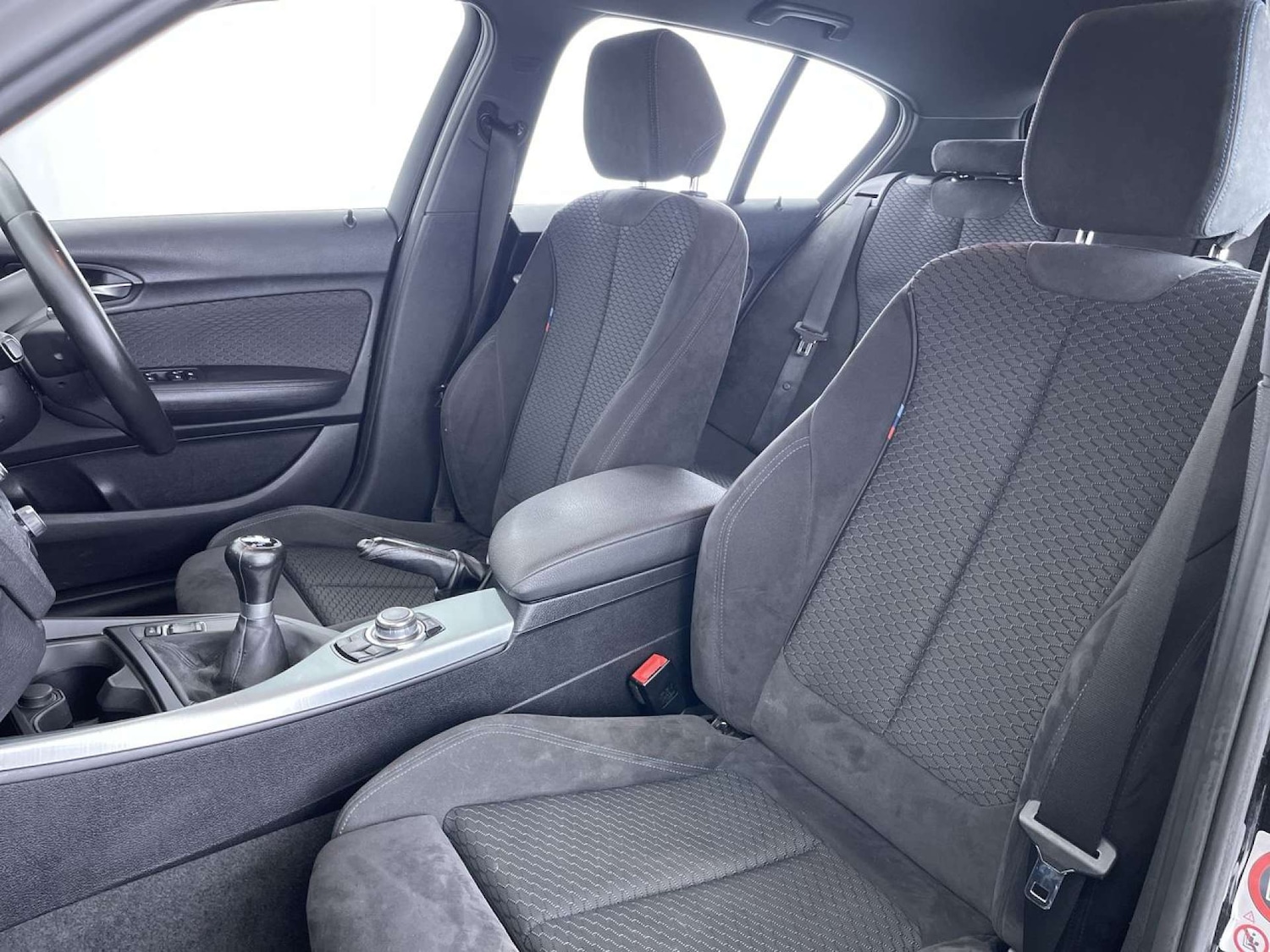 Used BMW 1 Series 2016 for sale - 76711652: Photo 31