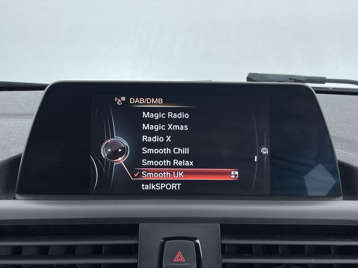 Used BMW 1 Series 2016 for sale - 76711652: Photo 41