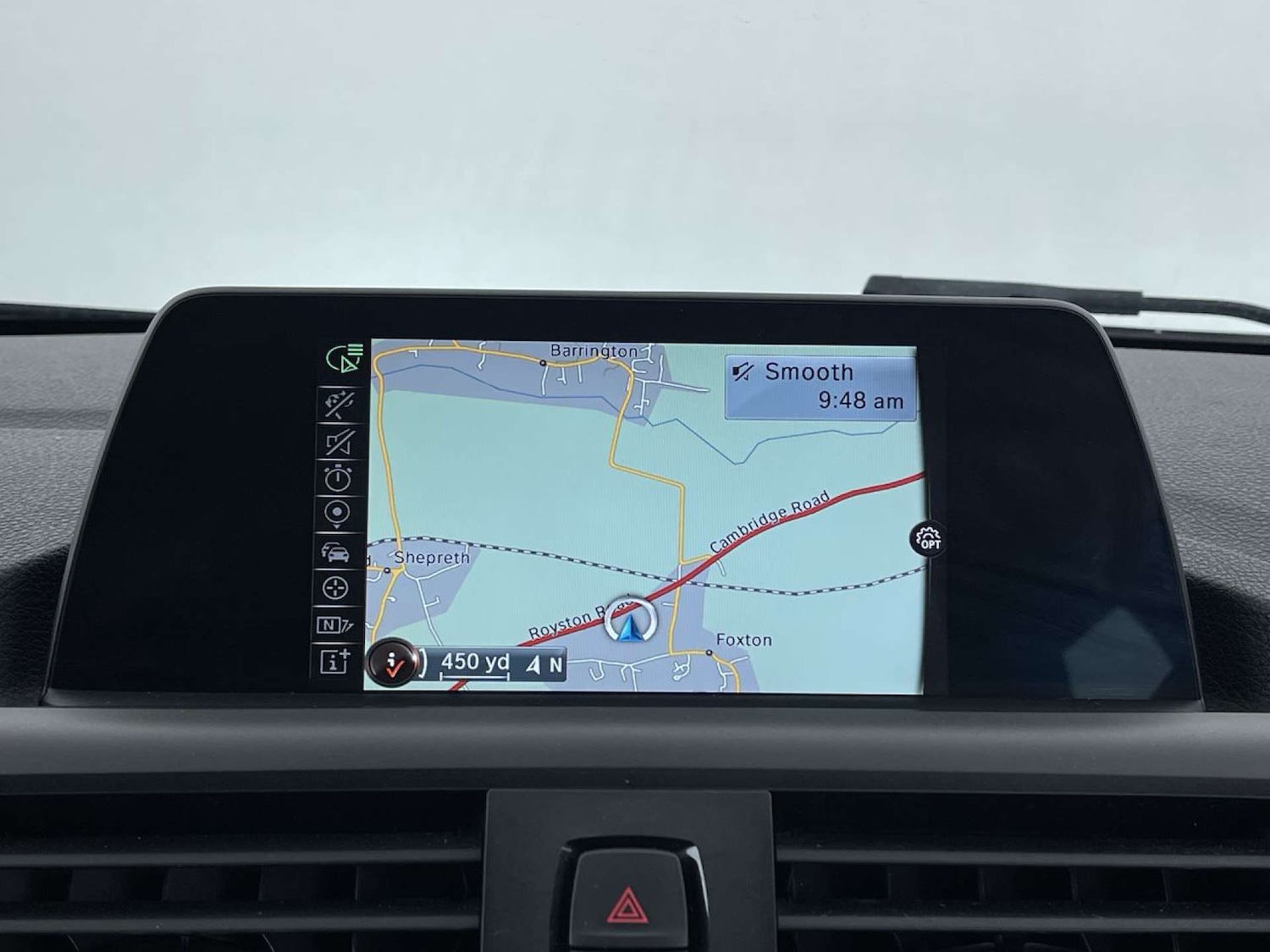 Used BMW 1 Series 2016 for sale - 76711652: Photo 42