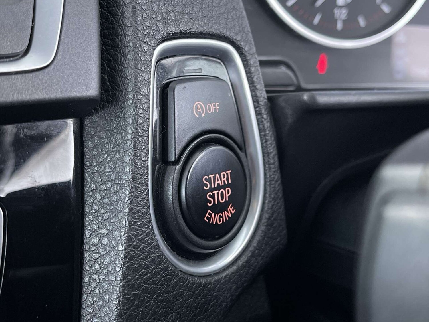 Used BMW 1 Series 2016 for sale - 76711652: Photo 45