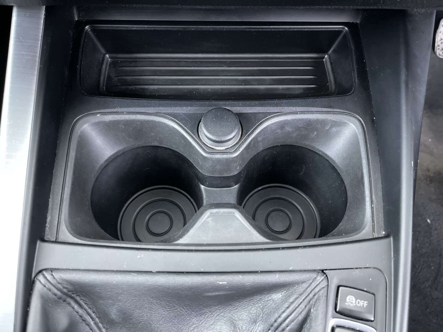 Used BMW 1 Series 2016 for sale - 76711652: Photo 48