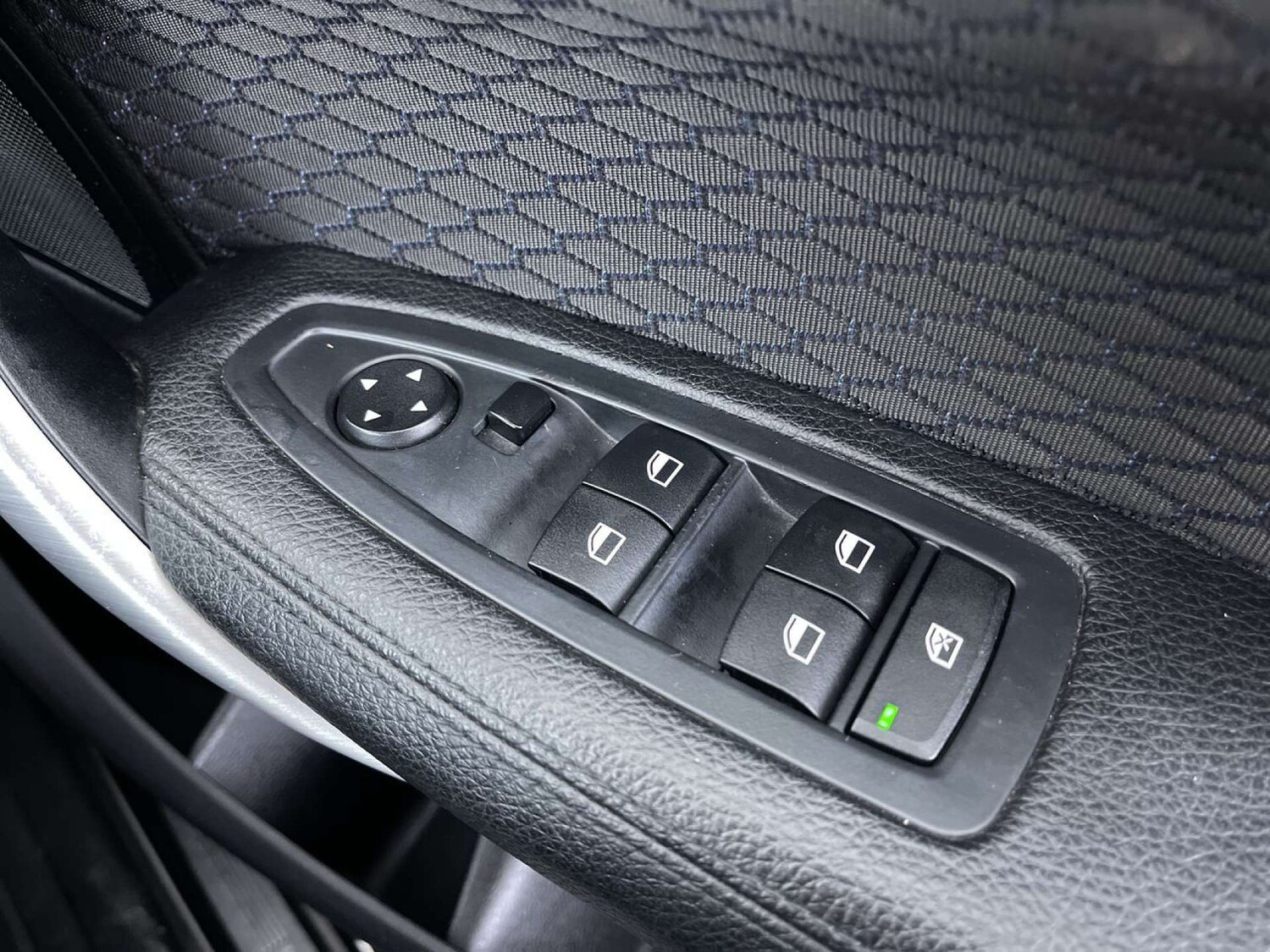 Used BMW 1 Series 2016 for sale - 76711652: Photo 50