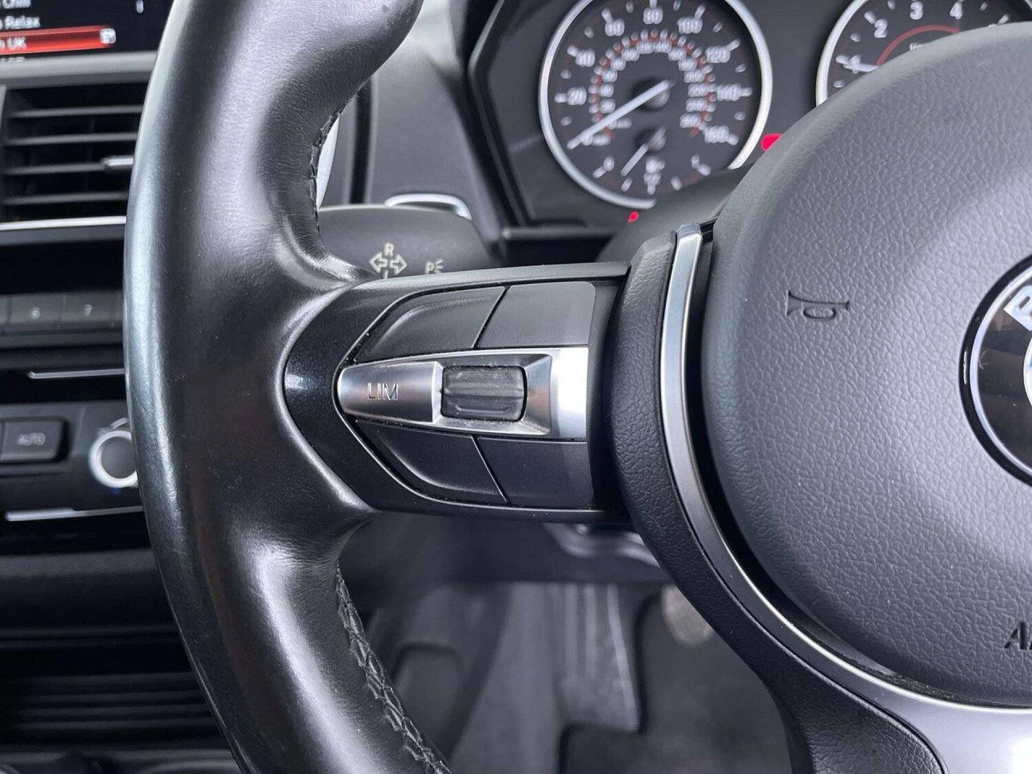 Used BMW 1 Series 2016 for sale - 76711652: Photo 51