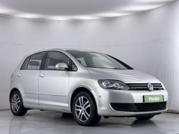 2013 (63) - 1.4 TSI SE Hatchback 5dr Petrol Manual Euro 5 (122 ps)