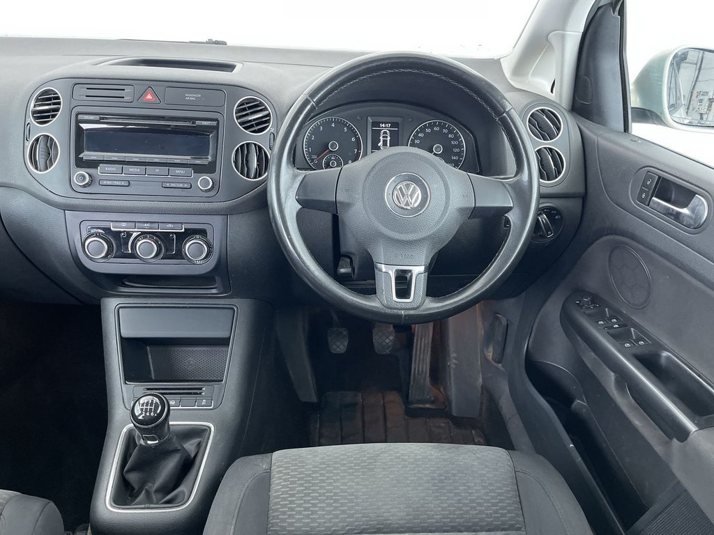Vehicle 35
