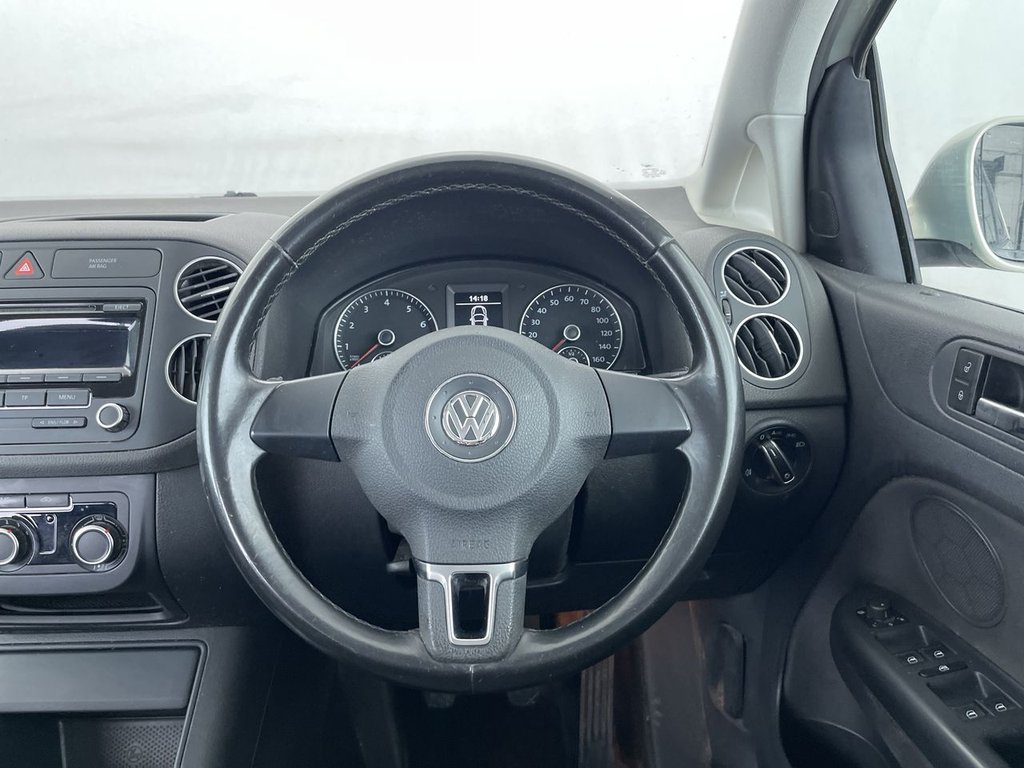 Vehicle 36