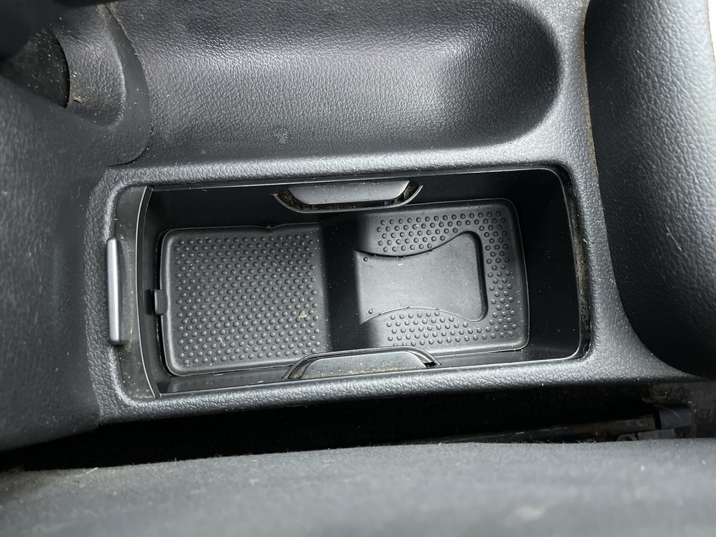 Vehicle 45
