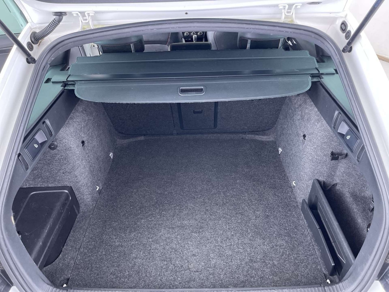 Used Skoda Octavia 2015 for sale - 77495078: Photo 10