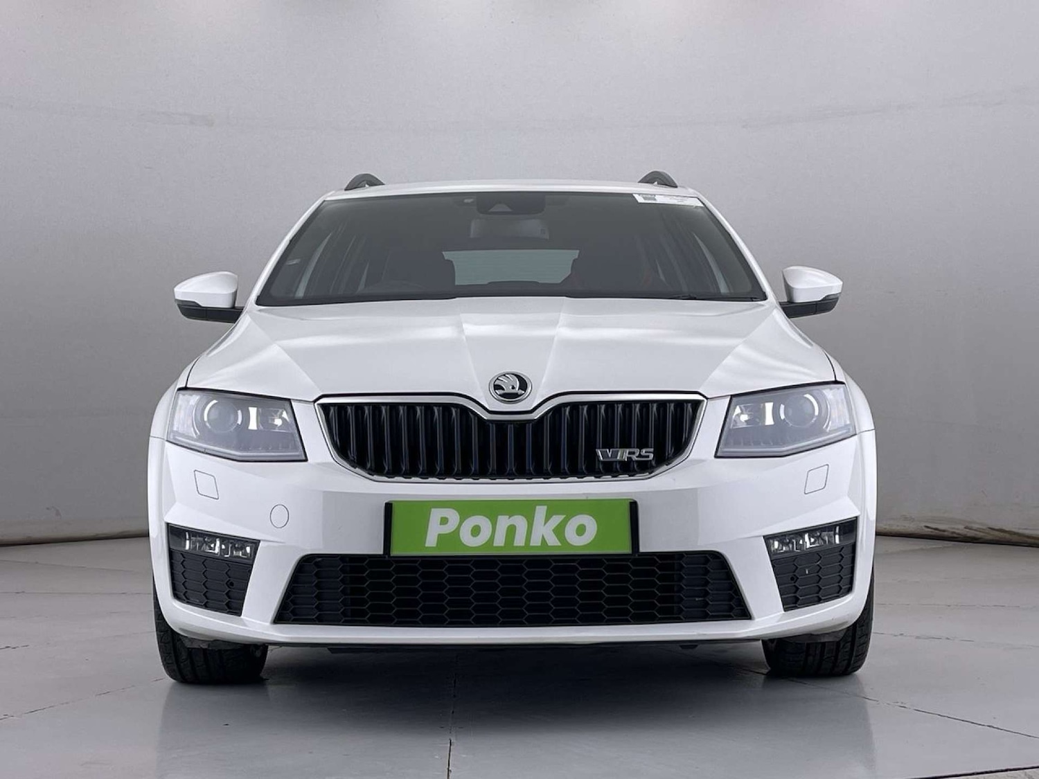 Used Skoda Octavia 2015 for sale - 77495078: Photo 14