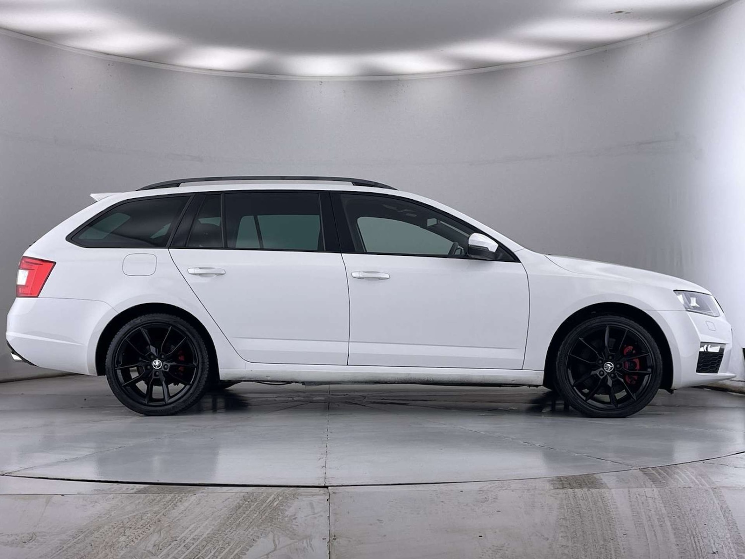 Used Skoda Octavia 2015 for sale - 77495078: Photo 15