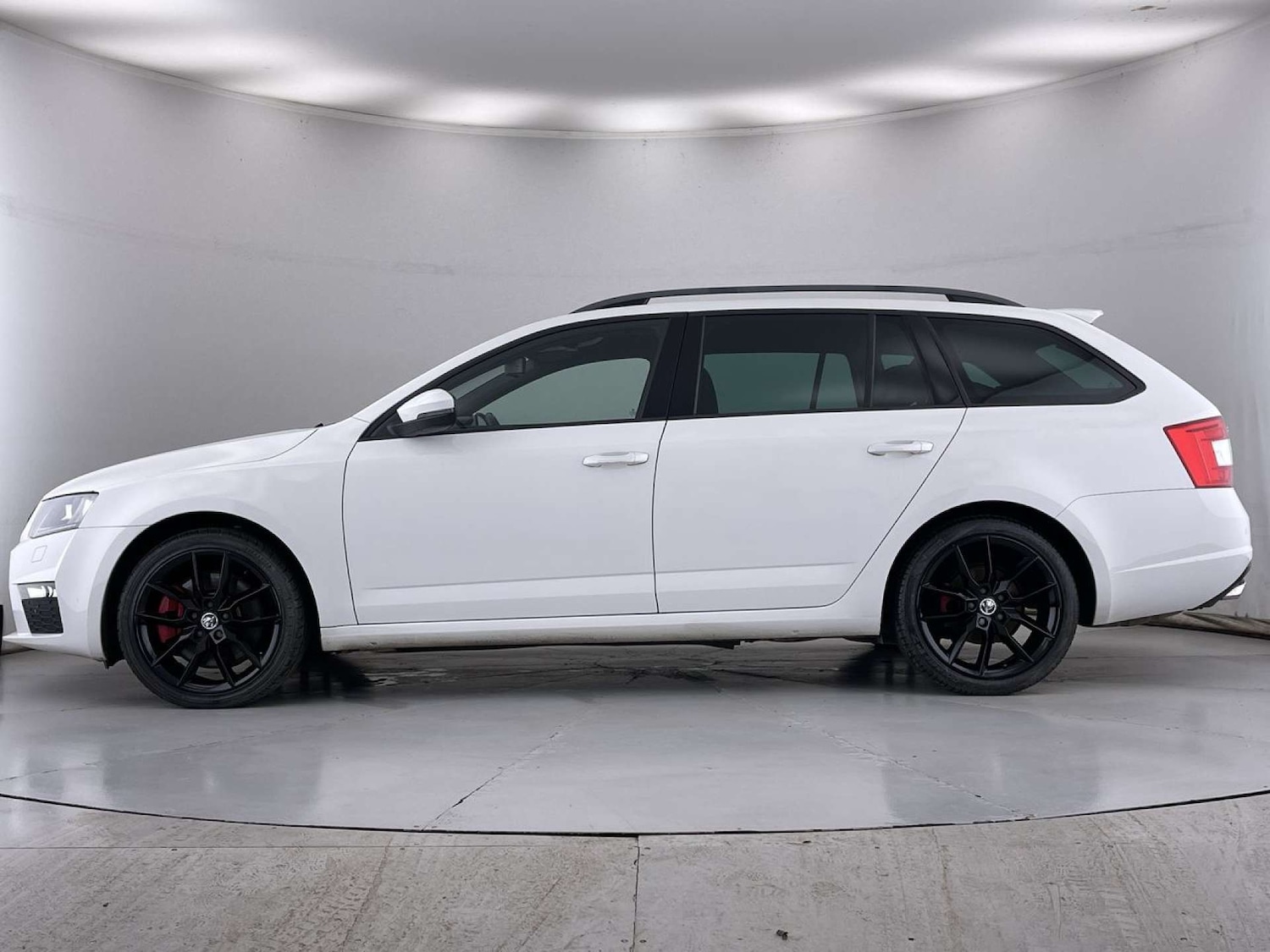 Used Skoda Octavia 2015 for sale - 77495078: Photo 16