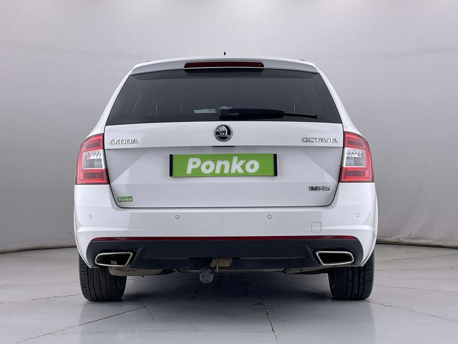 Used Skoda Octavia 2015 for sale - 77495078: Photo 17