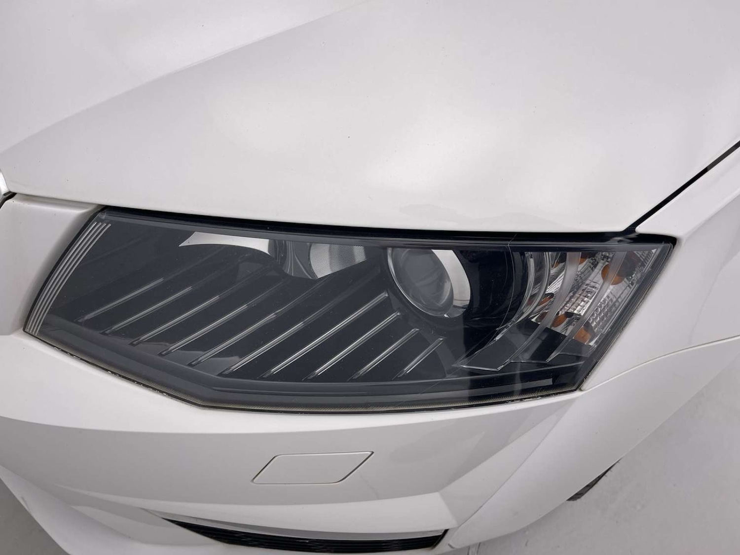 Used Skoda Octavia 2015 for sale - 77495078: Photo 21