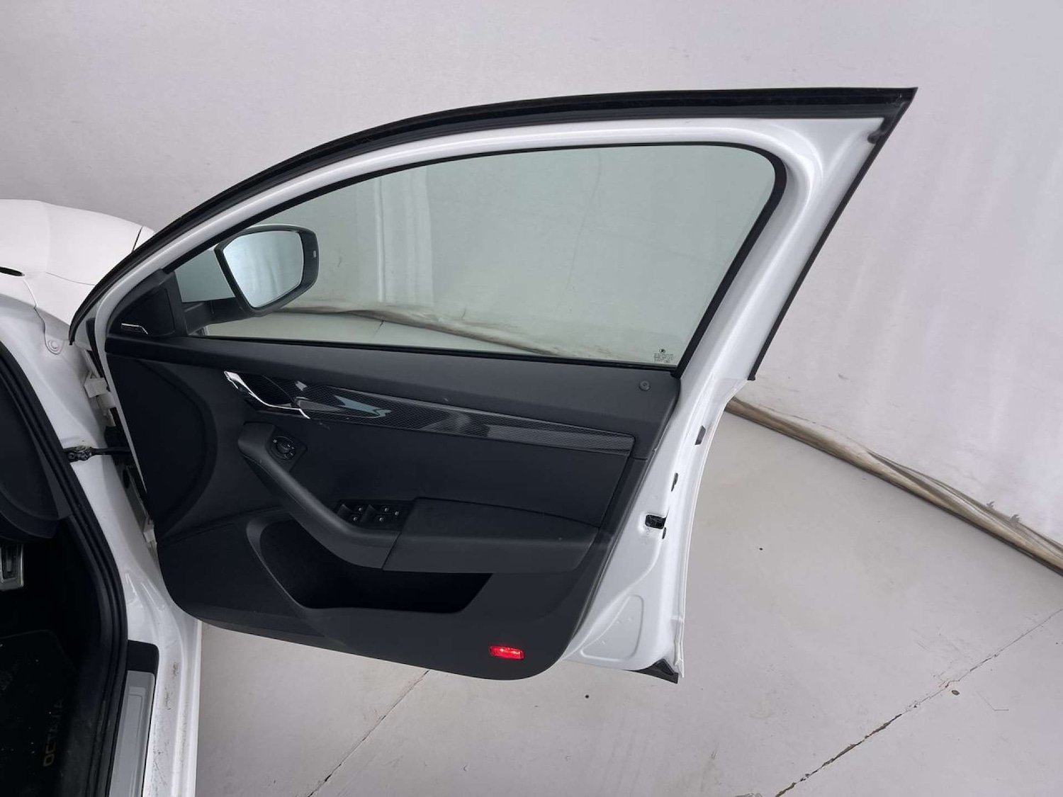 Used Skoda Octavia 2015 for sale - 77495078: Photo 29