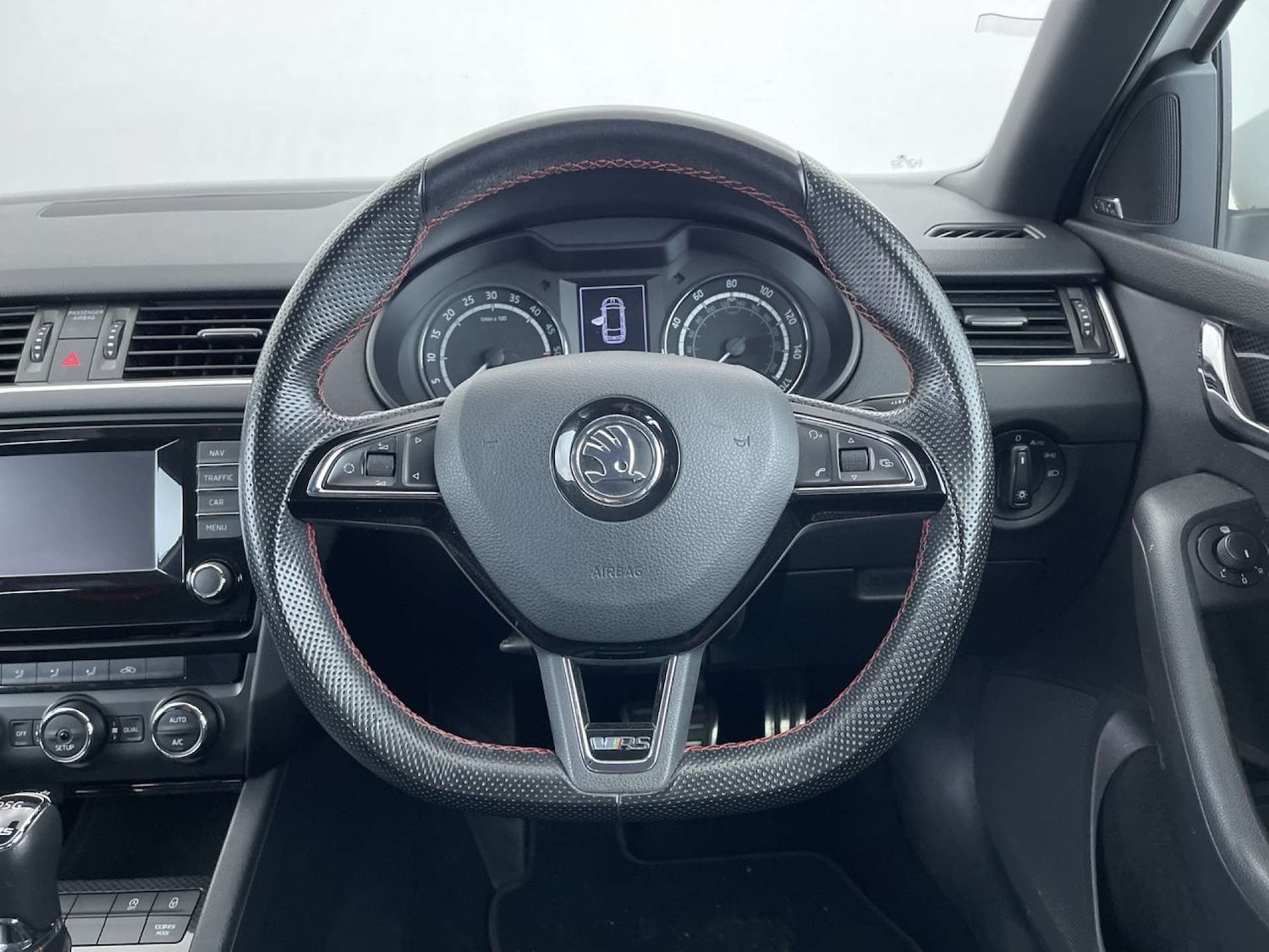 Used Skoda Octavia 2015 for sale - 77495078: Photo 36