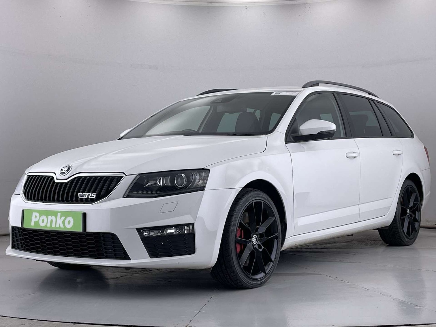 Used Skoda Octavia 2015 for sale - 77495078: Photo 4