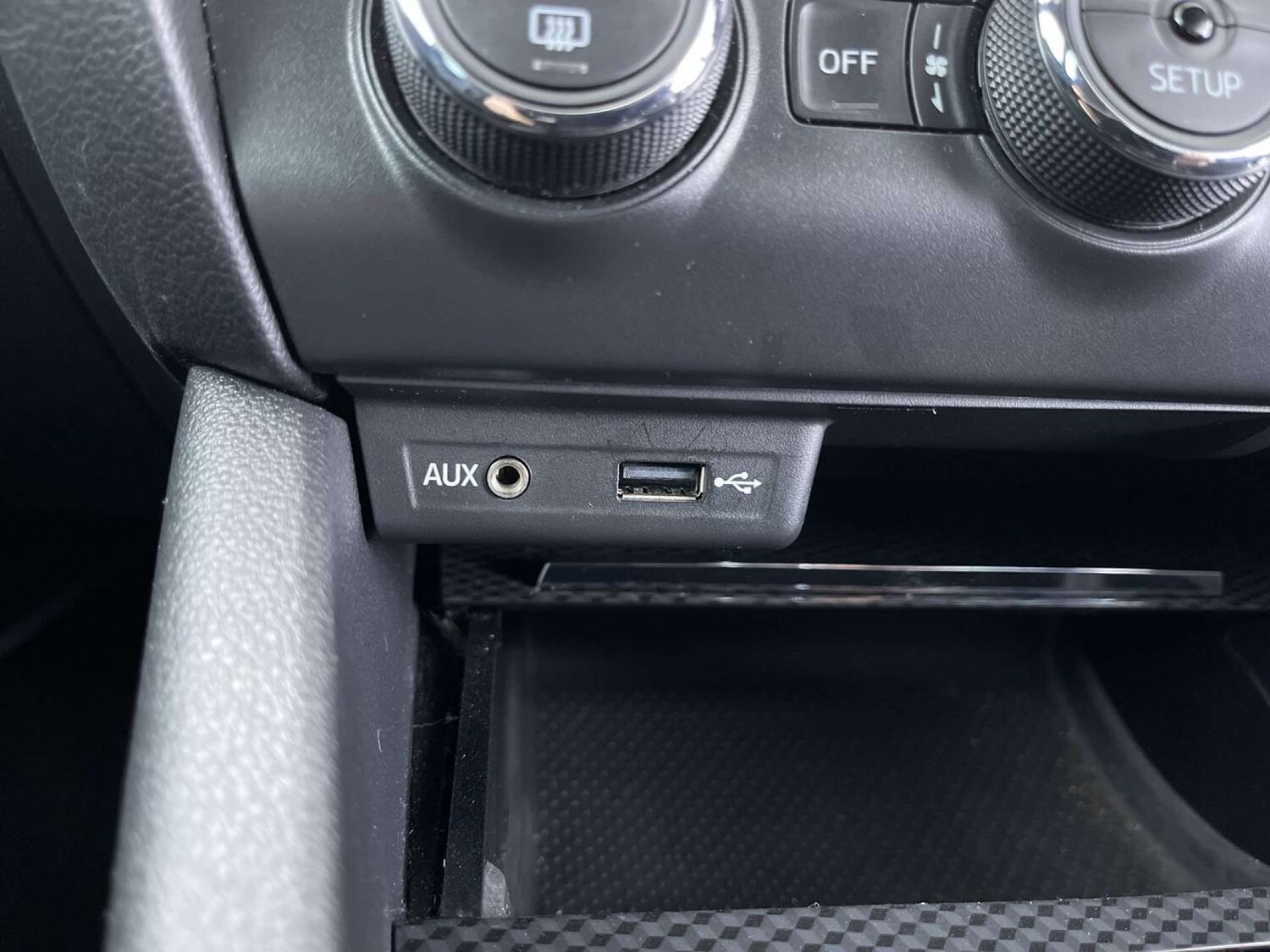 Used Skoda Octavia 2015 for sale - 77495078: Photo 46