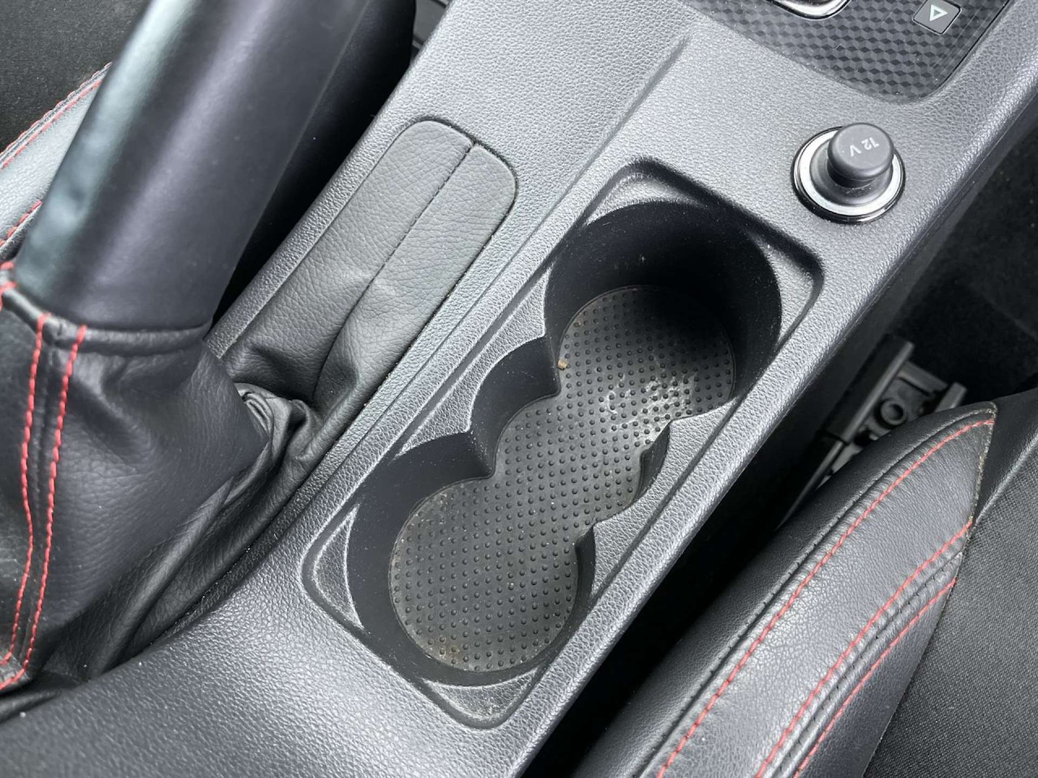 Used Skoda Octavia 2015 for sale - 77495078: Photo 48