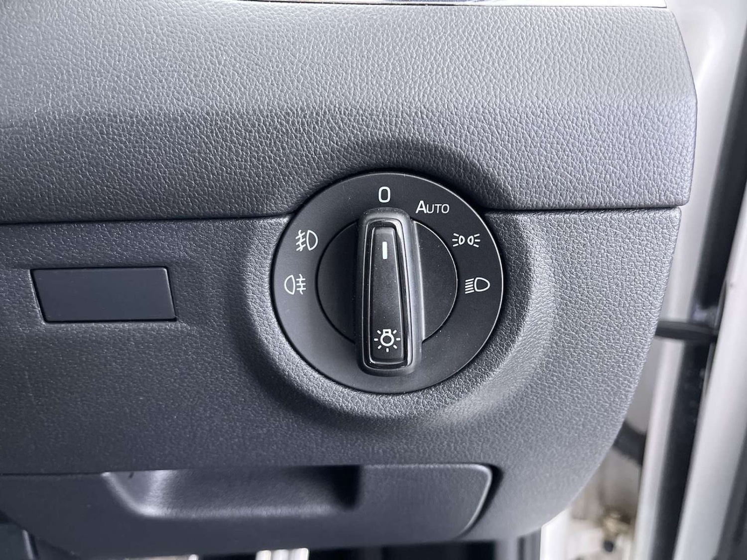 Used Skoda Octavia 2015 for sale - 77495078: Photo 49