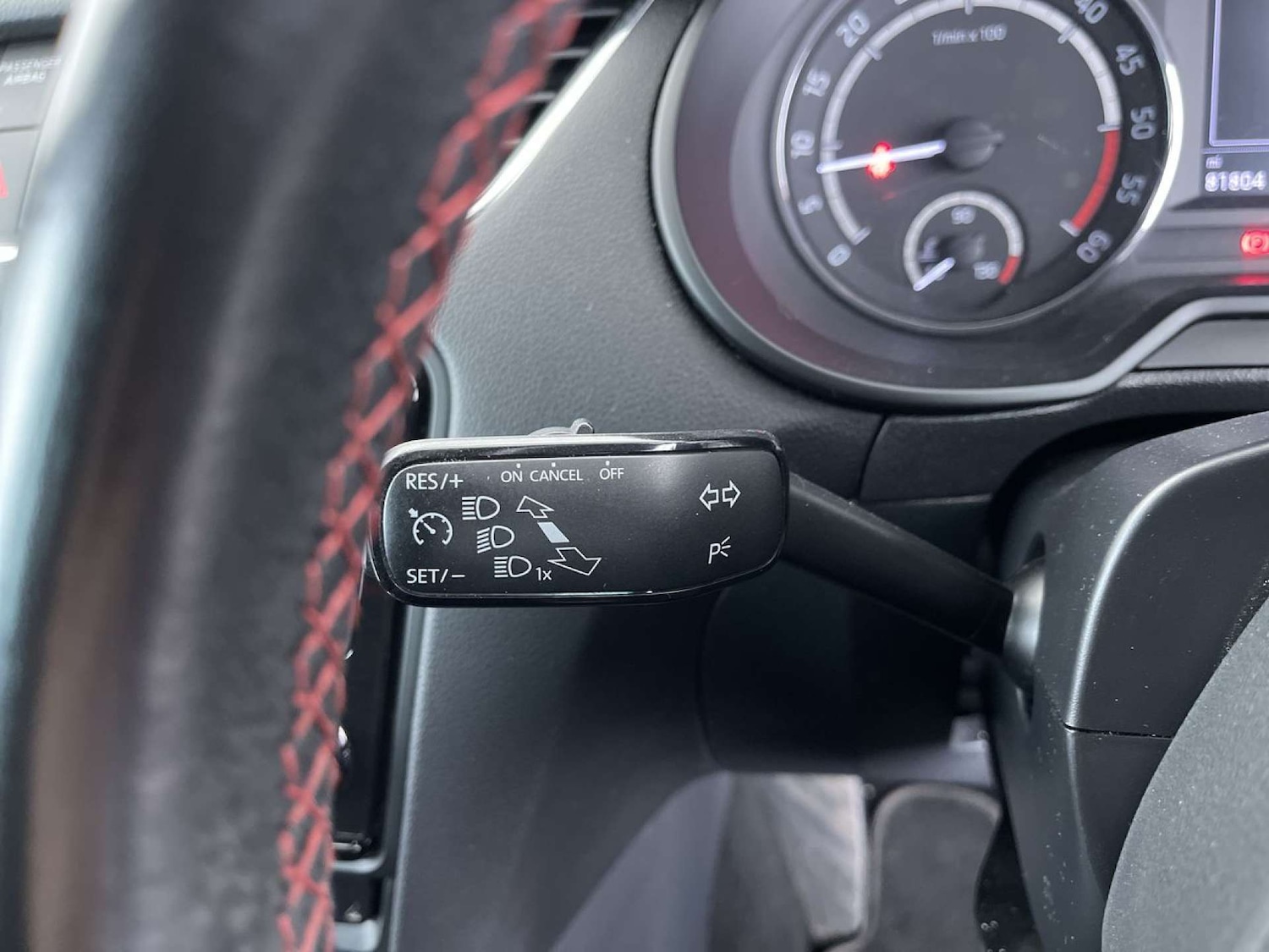 Used Skoda Octavia 2015 for sale - 77495078: Photo 53