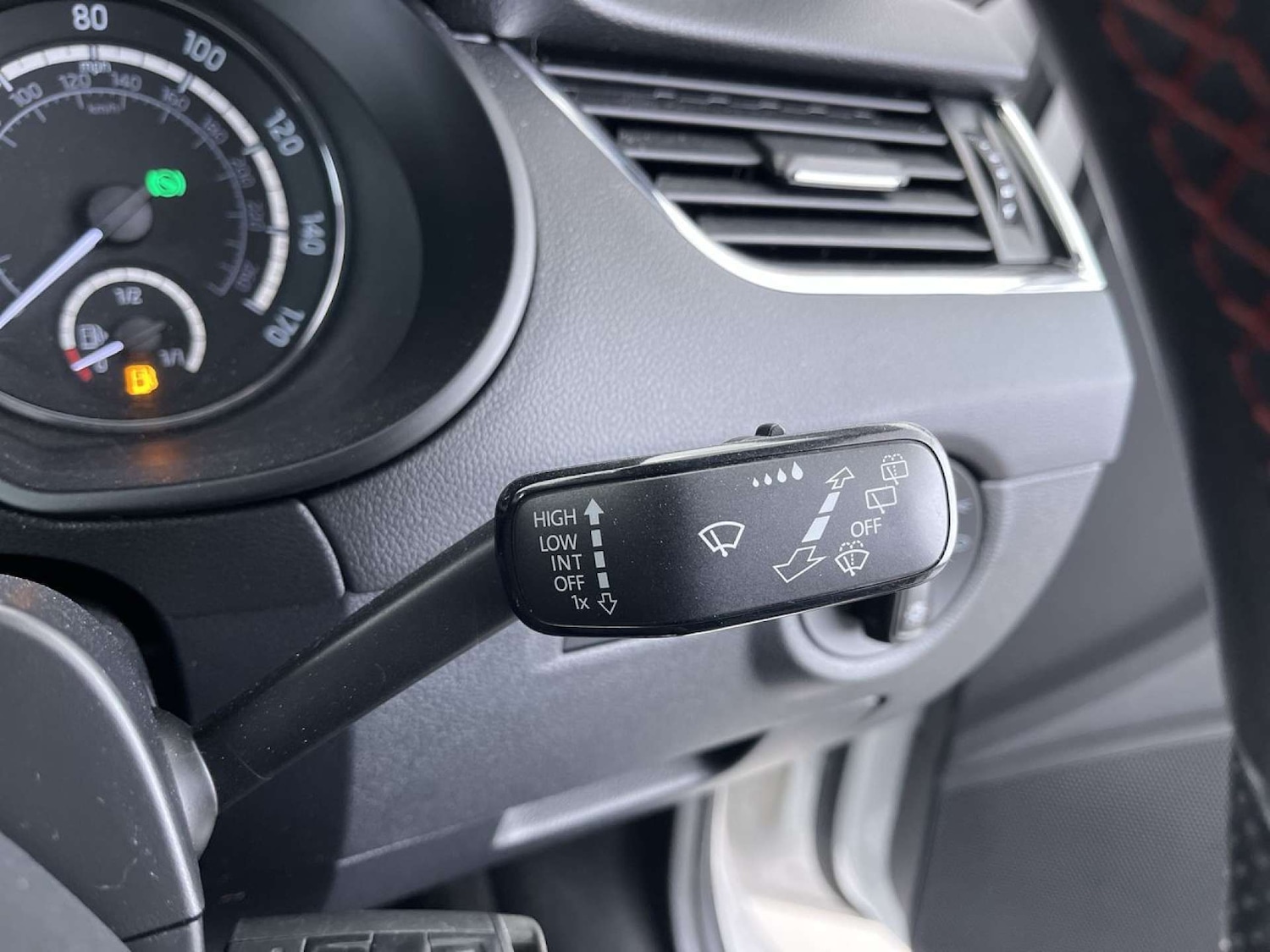 Used Skoda Octavia 2015 for sale - 77495078: Photo 54