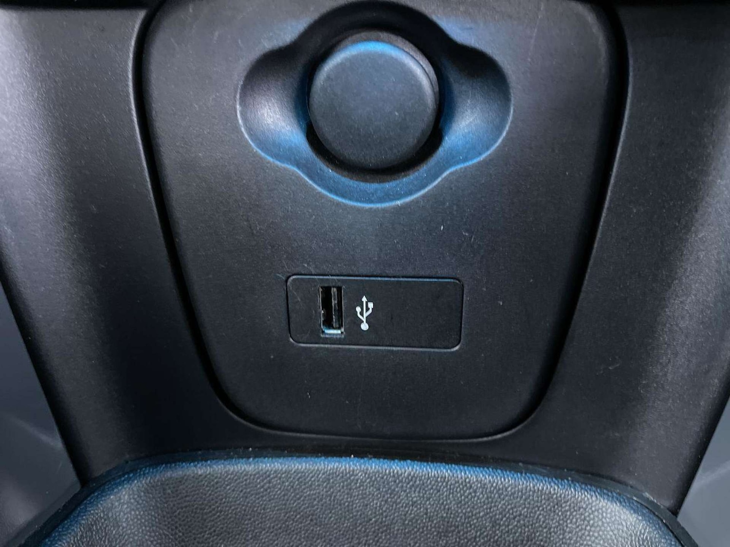 Vehicle 45