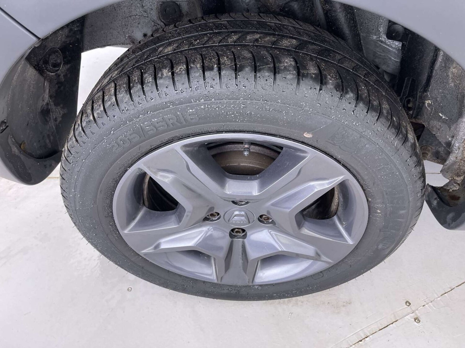 Used Dacia Sandero 2017 for sale - 76509346: Photo 23