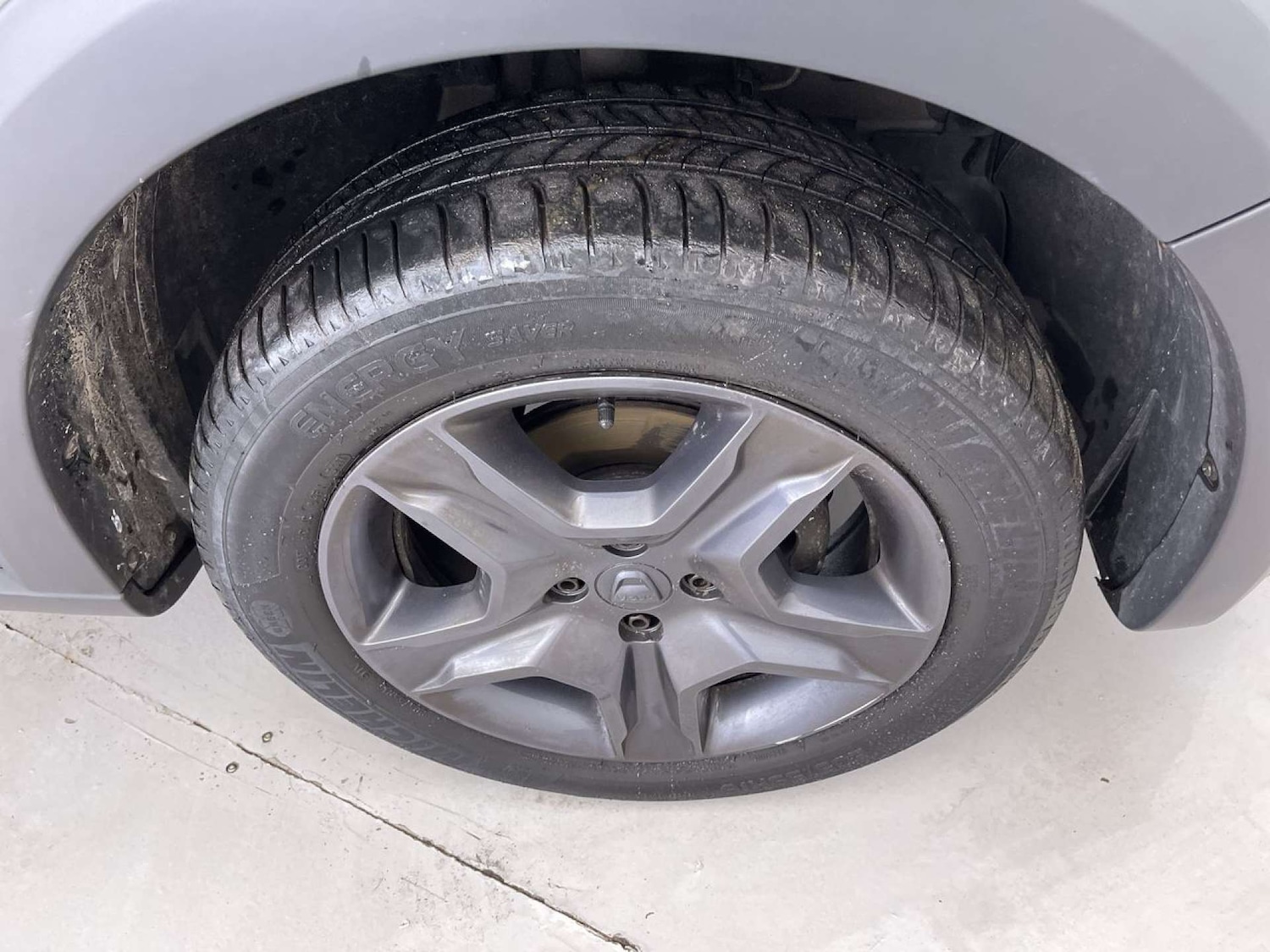 Used Dacia Sandero 2017 for sale - 76509346: Photo 24