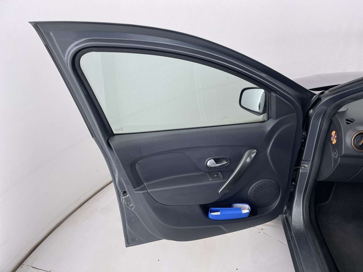 Used Dacia Sandero 2017 for sale - 76509346: Photo 27