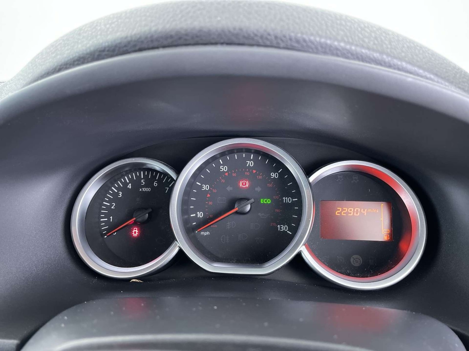 Used Dacia Sandero 2017 for sale - 76509346: Photo 39