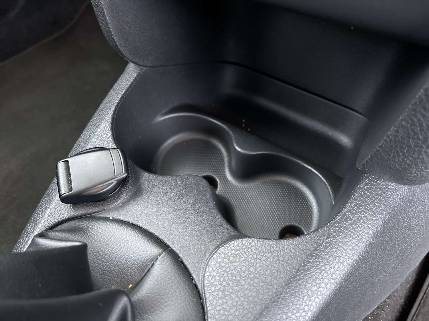 Used Dacia Sandero 2017 for sale - 76509346: Photo 49