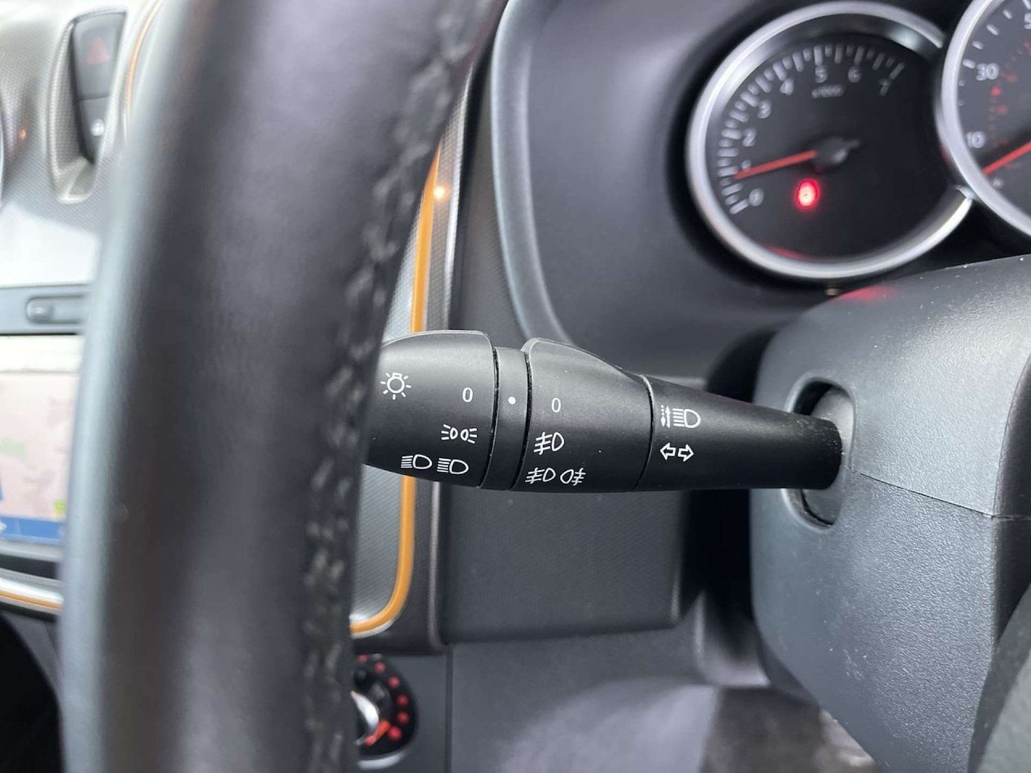 Used Dacia Sandero 2017 for sale - 76509346: Photo 54