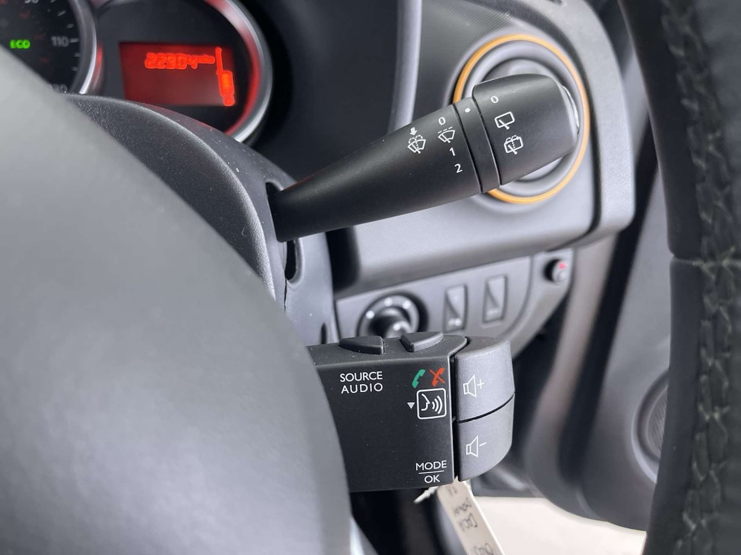 Used Dacia Sandero 2017 for sale - 76509346: Photo 55