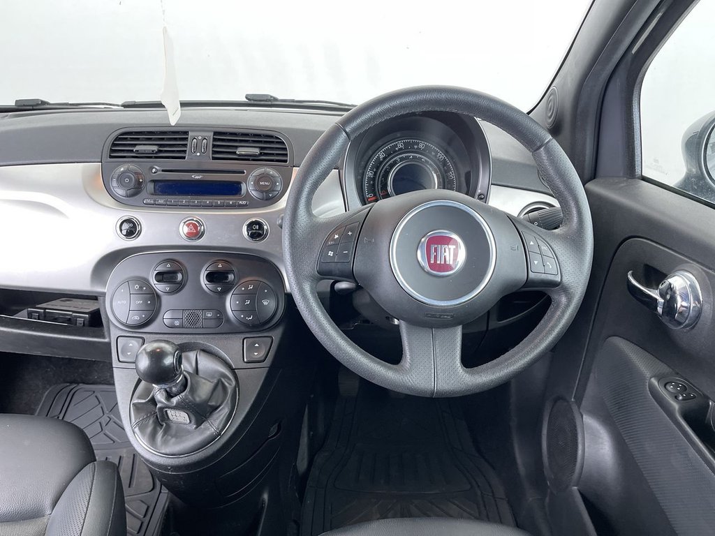 Vehicle 33