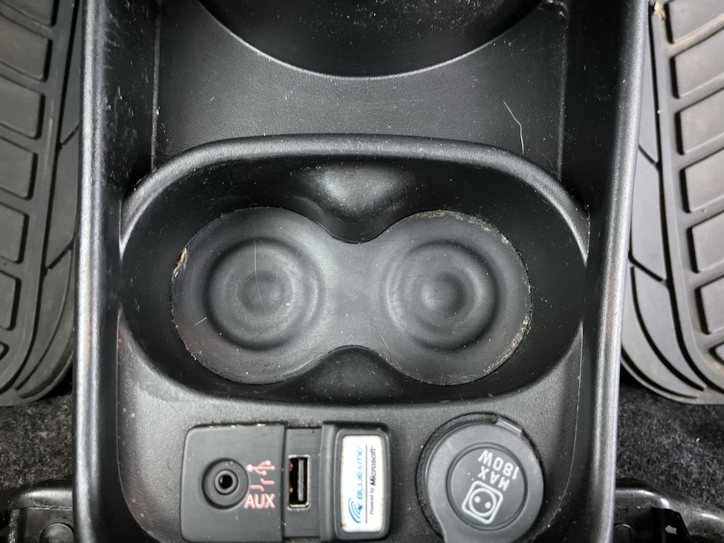 Vehicle 44