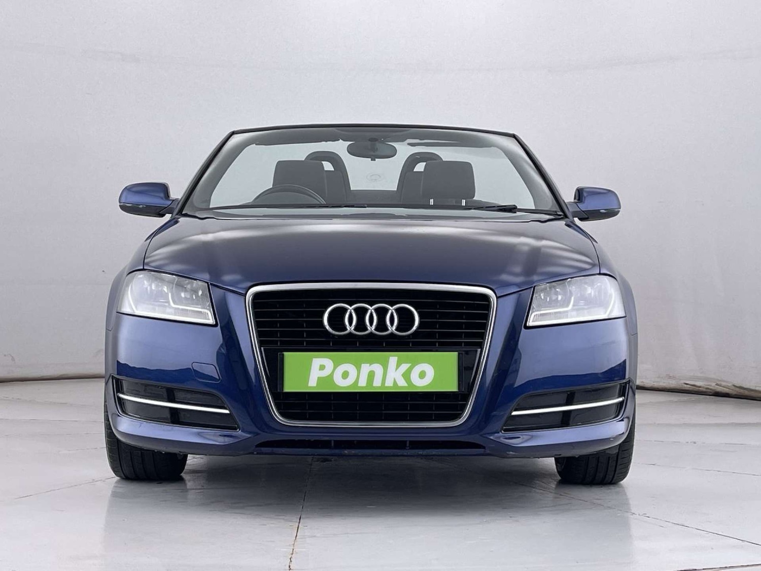 Used Audi A3 2011 for sale - 77483358: Photo 14