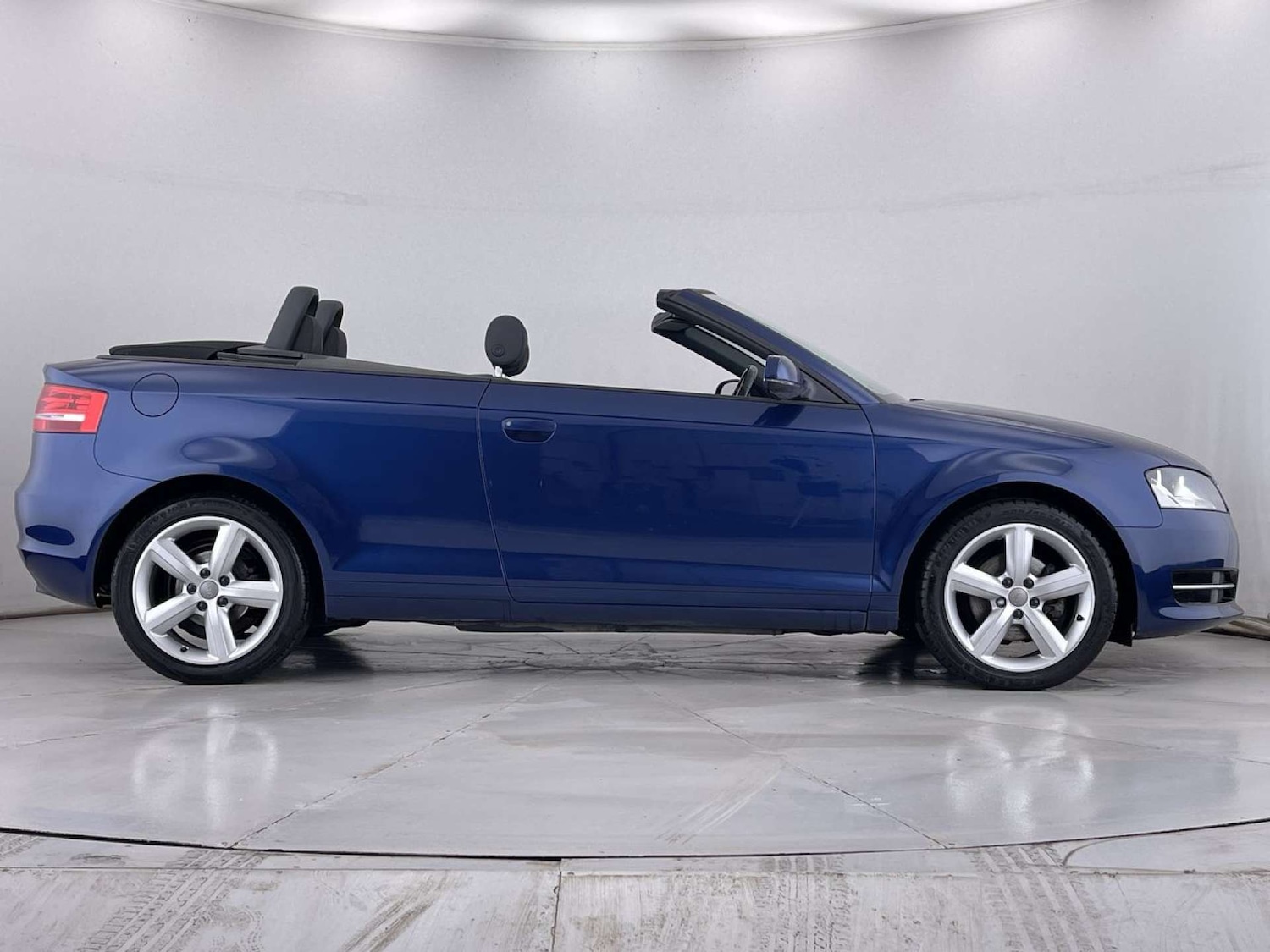 Used Audi A3 2011 for sale - 77483358: Photo 15