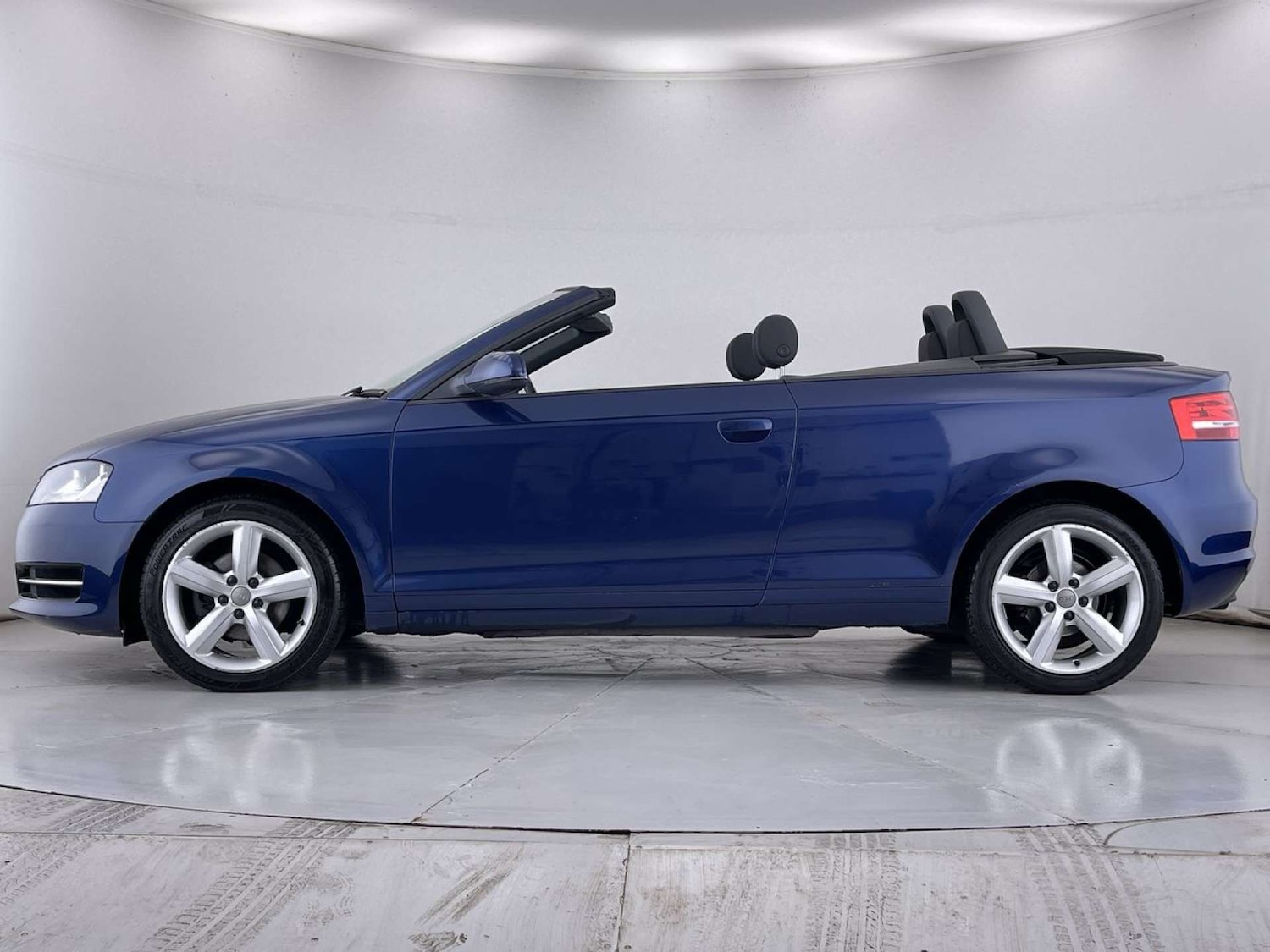 Used Audi A3 2011 for sale - 77483358: Photo 16
